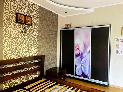 будинок за адресою Січових Стрільців