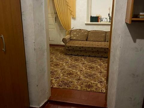 дом по адресу Мандрыковская ул., 72