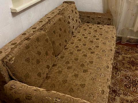 дом по адресу Мандрыковская ул., 72