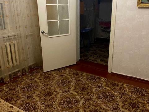 дом по адресу Мандрыковская ул., 72