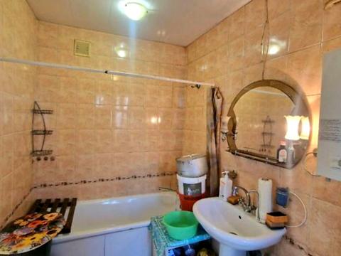 дом по адресу Мандрыковская ул., 72