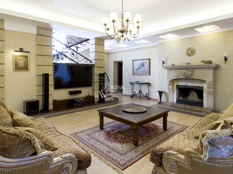 будинок за адресою Лесная