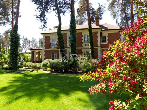 будинок за адресою Лесная