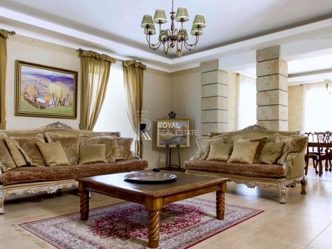 будинок за адресою Лесная