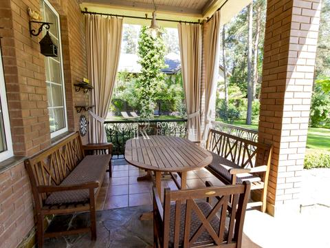 будинок за адресою Лесная