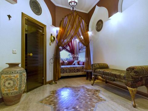 будинок за адресою Лесная