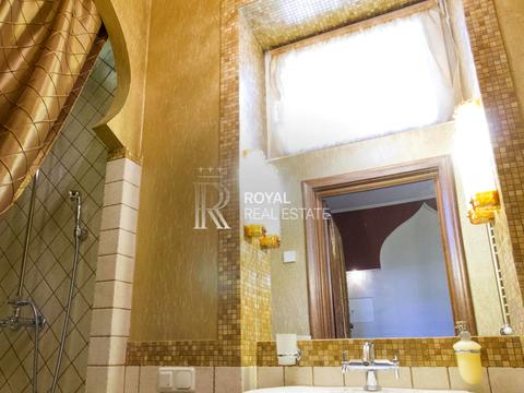 будинок за адресою Лесная