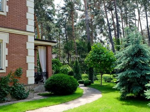 будинок за адресою Лесная