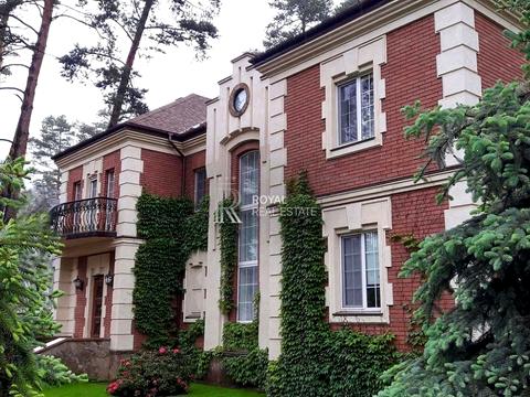 будинок за адресою Лесная