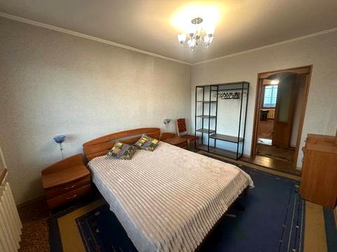 квартира за адресою Донецьке шосе, 108