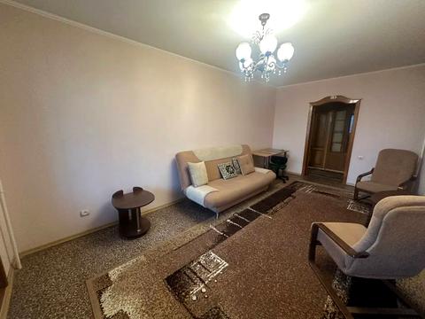 квартира за адресою Донецьке шосе, 108