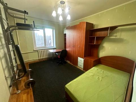 квартира за адресою Донецьке шосе, 108