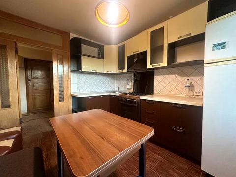 квартира за адресою Донецьке шосе, 108