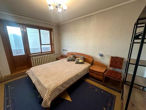 квартира за адресою Донецьке шосе, 108