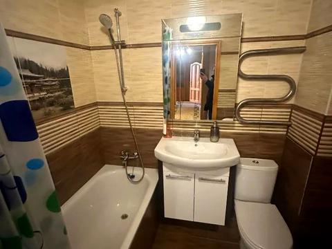 квартира за адресою Донецьке шосе, 108