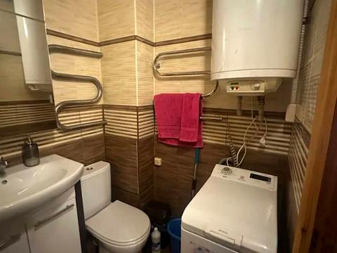 квартира за адресою Донецьке шосе, 108