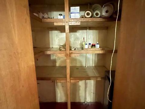 квартира за адресою Донецьке шосе, 108