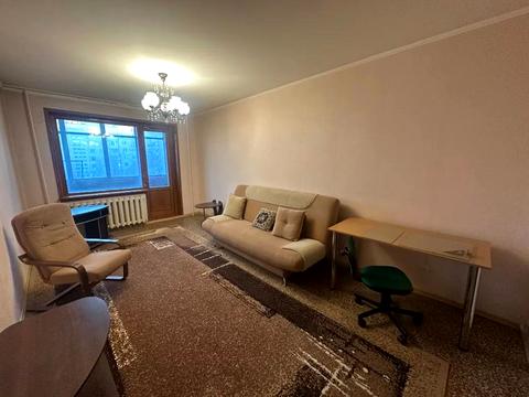 квартира за адресою Донецьке шосе, 108