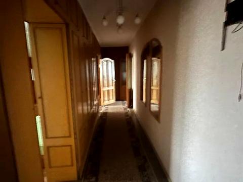 квартира за адресою Донецьке шосе, 108