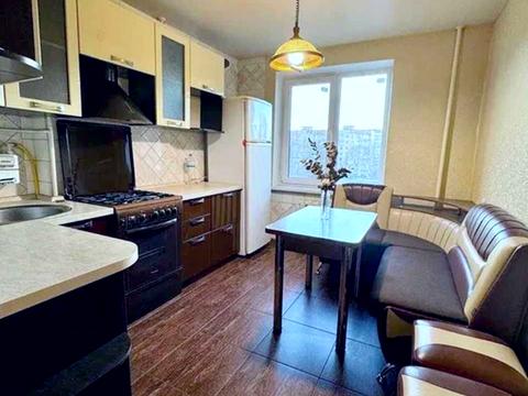 квартира за адресою Донецьке шосе, 108