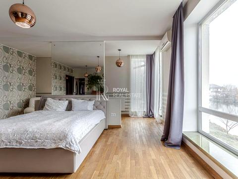 будинок за адресою Орхідейна вул.