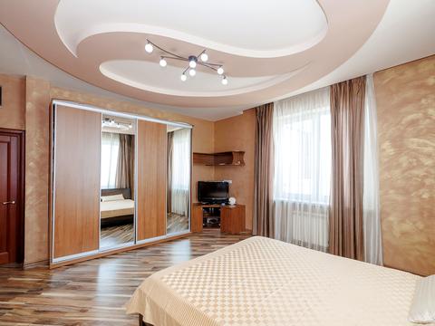 квартира по адресу Срибнокильская ул., 3-А