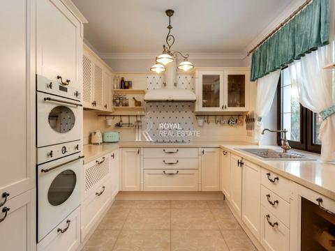 будинок за адресою 1-й Садовий пров.