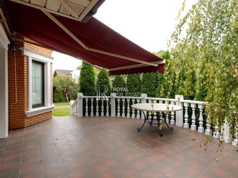 будинок за адресою 1-й Садовий пров.