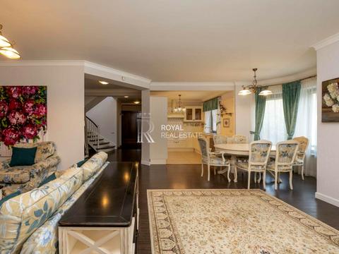 будинок за адресою 1-й Садовий пров.