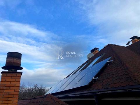 будинок за адресою 1-й Садовий пров.