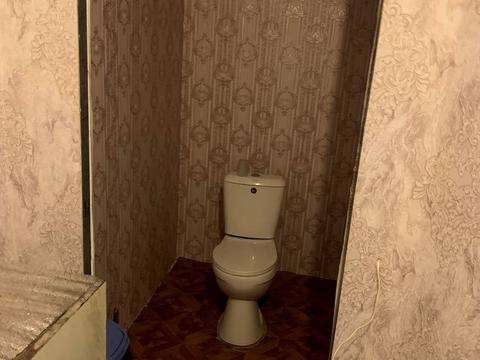 будинок за адресою Лупана вул., 35