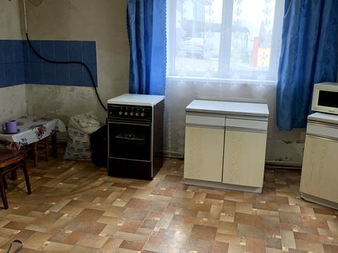 будинок за адресою Лупана вул., 35