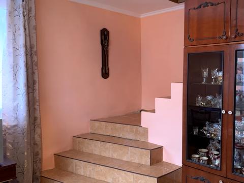 будинок за адресою Лупана вул., 35