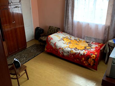 будинок за адресою Лупана вул., 35