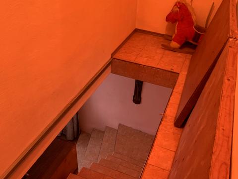 будинок за адресою Лупана вул., 35