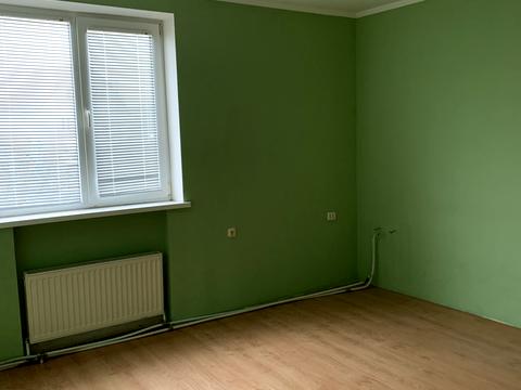 будинок за адресою Лупана вул., 35