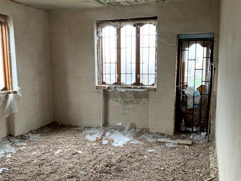 будинок за адресою Лупана вул., 35