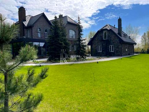 будинок за адресою Монашинська вул., 1