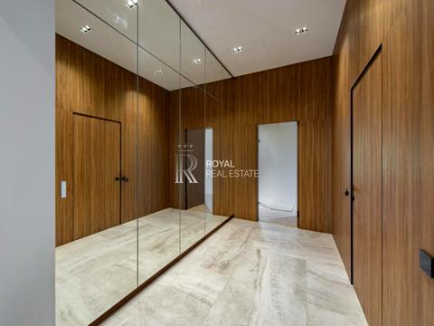 будинок за адресою Монашинська вул., 1