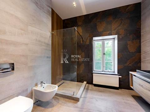 будинок за адресою Монашинська вул., 1