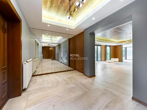 будинок за адресою Монашинська вул., 1