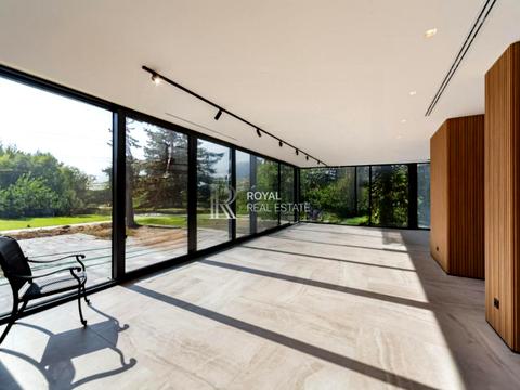 будинок за адресою Монашинська вул., 1