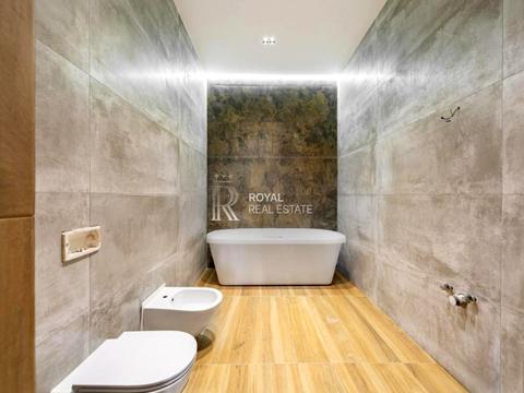 будинок за адресою Монашинська вул., 1