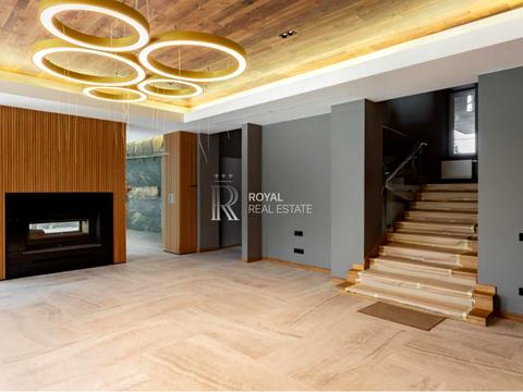 будинок за адресою Монашинська вул., 1