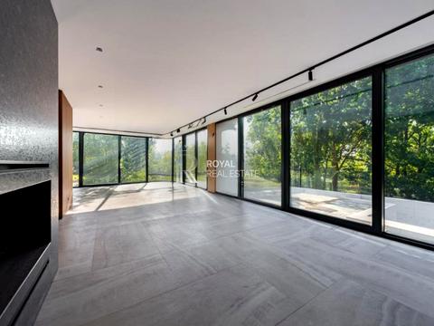 будинок за адресою Монашинська вул., 1