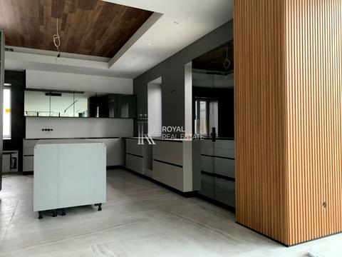 будинок за адресою Монашинська вул., 1