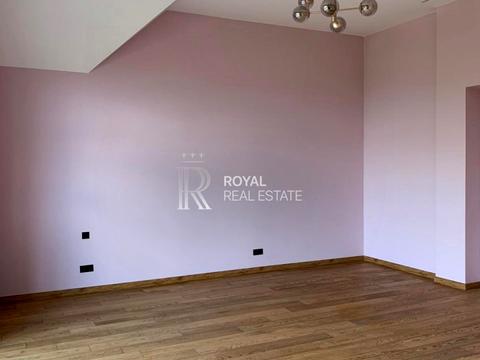 будинок за адресою Монашинська вул., 1