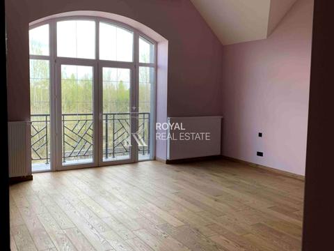 будинок за адресою Монашинська вул., 1