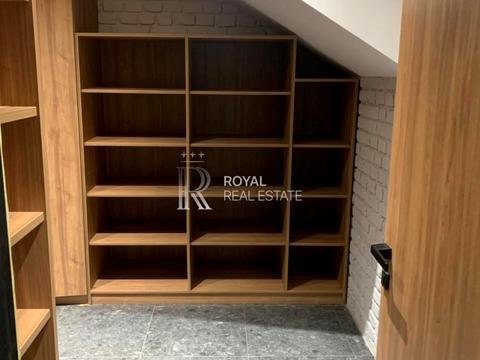 будинок за адресою Монашинська вул., 1