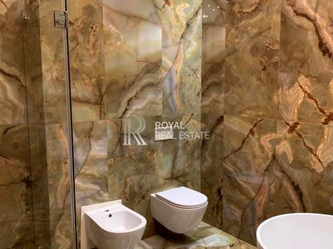 будинок за адресою Монашинська вул., 1